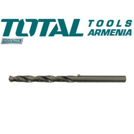 Գայլիկոն (սվեռլո) մետաղի 5.5 x 93 մմ